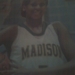 Brehayden_small