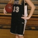 Arial_s_bball_photo_2012_small