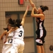 Kenzie_1_small
