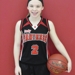 Rachel_stevenson_small