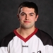 Adamjones_small