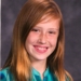 Macy_nielson_small