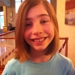 Haugen_small