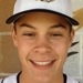 Nathan Stong