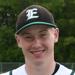 Matt Hopfner