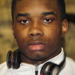 Jashon Cornell