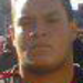 Preston Woods