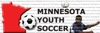 Sponsored by Minnesota Youth Soccer Association