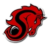 Sponsored by Stillwater Area Hockey Association