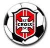 Sponsored by St. Croix Soccer Club