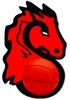 Sponsored by Stillwater Boys Basketball