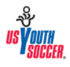 Sponsored by Responsible Coaching