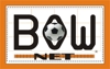 Sponsored by Bownet