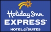 Sponsored by Holiday Inn Express