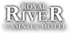 Sponsored by Royal River Casino Flandreau
