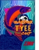 Sponsored by 2008 Tyee Cup Photos