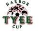 Sponsored by 2006 Tyee Cup Results