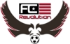 Fc_revolution_1_medium_element_view