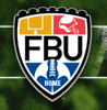 Sponsored by Football University