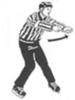 Spearing_element_view