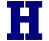 Sponsored by Hopkins Boys' High School Hockey