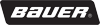 Bauer_element_view