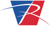 Riedell_element_view