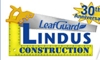 Sponsored by Lindus Construction