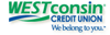 Sponsored by WESTconsin Credit Union