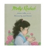 Sponsored by Molly's Rosebush