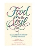 Sponsored by Food for the Soul: A "Best of Bereavement" Poetry Collection