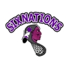 Sponsored by Six Nations Minor Lacrosse Association