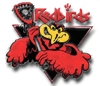 Sponsored by Newmarket Redbirds Lacrosse Club
