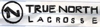 Sponsored by Truenorth