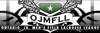 Sponsored by Ontario Jr. Men's Field Lacrosse League