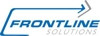 Sponsored by Frontline Solutions