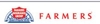Farmer_s_insurance_element_view
