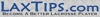 Sponsored by Lax Tips.Com
