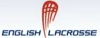 Sponsored by English Lacrosse