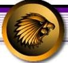 Sponsored by Iroquois Nationals