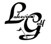 Lakeview_golf_element_view