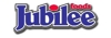 Sponsored by Jubilee Foods