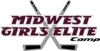 Sponsored by MIDWEST Girls Elite Hockey Camp
