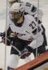 Sponsored by Crazy Eights Girls Hockey Camps