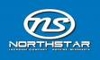 Sponsored by NorthStar Lacrosse