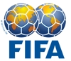 Sponsored by FIFA