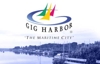 Sponsored by Gig Harbor Guide and Visitor Information