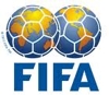 Sponsored by FIFA - Laws of the Game