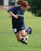 Sponsored by Soccer Tricks