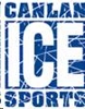 Sponsored by Canlan Ice Sports Corp.